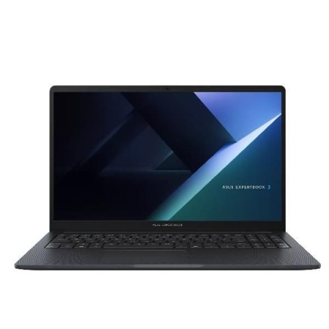 ASUS NB 16" ExpertBook B3 Ultra 7 356H 16GB 512GB SSD WIN 11 PRO ASUS NB 16" ExpertBook B3 Ultra 7 356H 16GB 512GB SSD WIN 11 PRO
