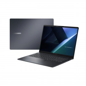 ASUS NB 16" ExpertBook B3 INTEL U5 225H 16GB 512GB SSD WIN 11 PRO