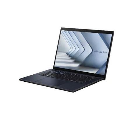 ASUS NB 16" ExpertBook B3 INTEL U5 225H 8GB 512GB SSD FREEDOS