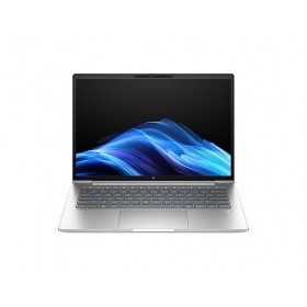 HP NB PROBOOK 4 G1IR 14 CORE I5-1334U 8GB 512GB 14 FREEDOS 3YW