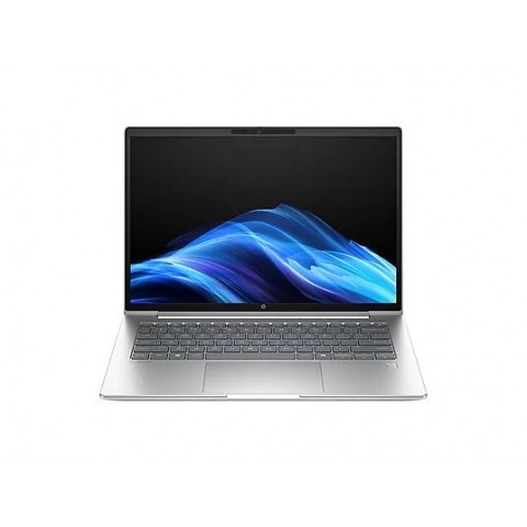 HP NB PROBOOK 4 G1IR 14 CORE I5-1334U 8GB 512GB 14 FREEDOS 3YW