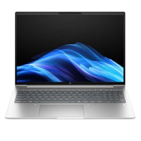 HP NB PROBOOK 4 G1AH 16 RYZEN 5 220 16GB 512GB 16 WIN 11 PRO 3YW