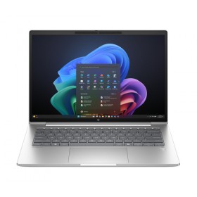 HP NB PROBOOK 4 G1Q 14 NGAI SNAPDRAGON X1-26-100 16GB 512GB 14 AG WUXGA FINGER PRINT WIN 11 PRO 3Y