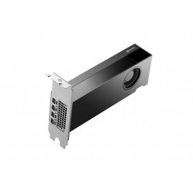 HP VGA QUADRO RTX PRO 2000 BLACKWELL, 16GB GDDR7, 4mDP, LOW PROFILE