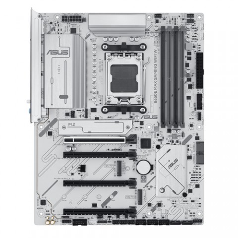 ASUS MB B650E MAX GAMING WIFI W//AM5,B650,USB10G,WIFI,AURA