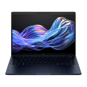 HP NB ELITEBOOK X ULTRA 7-258V 32GB 2TB SSD 14COPILOT WIN 11 PRO HP NB ELITEBOOK X ULTRA 7-258V 32GB 2TB SSD 14COPILOT WIN 11 PRO