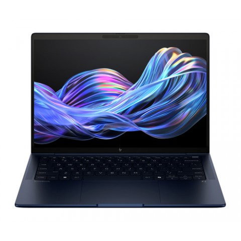 HP NB ELITEBOOK X ULTRA 7-258V 32GB 2TB SSD 14COPILOT WIN 11 PRO HP NB ELITEBOOK X ULTRA 7-258V 32GB 2TB SSD 14COPILOT WIN 11 PRO