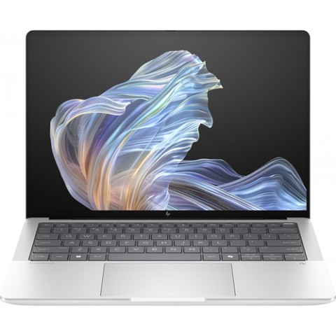 HP NB ELITEBOOK X G1A WOLF SEC EDITION 3Y RYZEN AI 9 HX PRO 375 32GB 1TB 14 2.8K OLED TOUCH WIN 11 HP NB ELITEBOOK X G1A WOLF SEC EDITION 3Y RYZEN AI 9 HX PRO 375 32GB 1TB 14 2.8K OLED TOUCH WIN 11