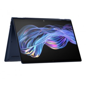 HP NB ELITEBOOK X FLIP ULTRA 7-258V 32GB 1TB SSD 14 TOUCH COPILOT 5G WIN 11 PRO