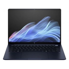 HP NB ELITEBOOK ULTRA G1I  ULTRA 5-228V 32GB 1TB 14 BV 2.8K OLED TOUCH WIN 11 PRO 3YW WOLF 3Y