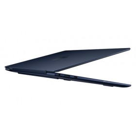 HP NB ELITEBOOK ULTRA G1I ULTRA 7-258V 32GB 1TB 14 2.8K OLED TOUCH WIN 11 PRO HP NB ELITEBOOK ULTRA G1I ULTRA 7-258V 32GB 1TB 14 2.8K OLED TOUCH WIN 11 PRO