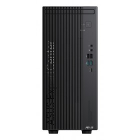 ASUS PC MT ExpertCenter D7 Ultra 5 225 16GB 512GB SSD FREEDOS