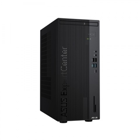ASUS PC MT ExpertCenter D5 Ultra 5 225 16GB 512GB SSD WIN 11 PRO ASUS PC MT ExpertCenter D5 Ultra 5 225 16GB 512GB SSD WIN 11 PRO