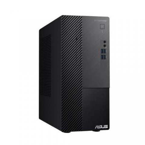 ASUS PC MT ExpertCenter B7 Ultra 5 225 16GB 512GB SSD WIN 11 PRO ASUS PC MT ExpertCenter B7 Ultra 5 225 16GB 512GB SSD WIN 11 PRO