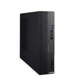 ASUS PC SFF ExpertCenter B7 Ultra 5 235 16GB 512GB SSD WIN 11 PRO ASUS PC SFF ExpertCenter B7 Ultra 5 235 16GB 512GB SSD WIN 11 PRO