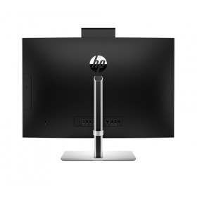 HP PC AIO 23,8" PRO ONE 440 G9 i7-13700T 16GB 512GB SSD WIN 11 PRO