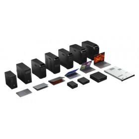 HP NB WKS HP ZBOOK 8 16G1I ULTRA 7 255H 32GB 1TB SSD 16 NVIDIA QUADRO RTX 500 4GB WIN 11 PRO HP NB WKS HP ZBOOK 8 16G1I ULTRA 7 255H 32GB 1TB SSD 16 NVIDIA QUADRO RTX 500 4GB WIN 11 PRO