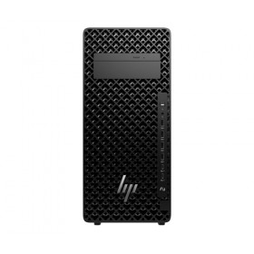 HP WKS Z2 G1i Workstation AI Wolf Pro Security Edition Ultra 7 265 Ultra 7 265 32GB 1T SSD RTX A400