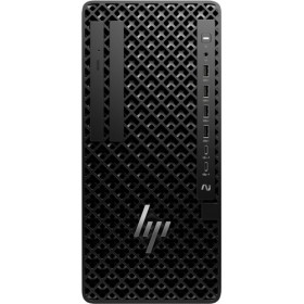 HP WKS Z1 G1i Tower Workstation AI Ultra 9 285K 32GB 1T SSD WIN 11 PRO