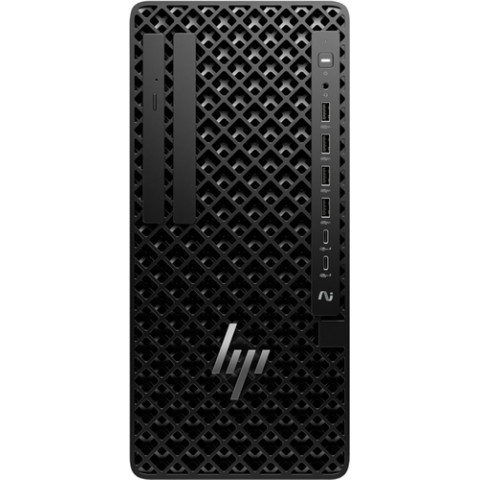 HP WKS Z1 G1i Tower Workstation AI Ultra 9 285K 32GB 1T SSD WIN 11 PRO
