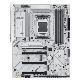 ASUS MB B850 MAX GAMING WIFI W//AM5,B850,USB10G,WIFI,AURA