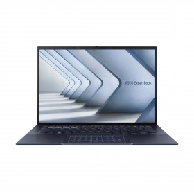 ASUS NB 14" ExpertBook B9 INTEL 7 150U 32GB 1T SSD WIN 11 PRO