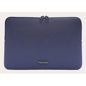 TUCANO CUSTODIA LAPTOP 12" E MAC BOOK AIR PRO 13