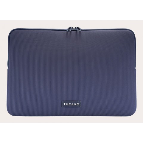 TUCANO CUSTODIA LAPTOP 12" E MAC BOOK AIR PRO 13