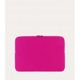 TUCANO COLORE SLEEVE LAPTOP 13-14, FUCSIA TUCANO COLORE SLEEVE LAPTOP 13-14, FUCSIA