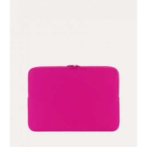 TUCANO COLORE SLEEVE LAPTOP 13-14, FUCSIA TUCANO COLORE SLEEVE LAPTOP 13-14, FUCSIA