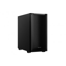 BE QUIET! CASE ATX PURE BASE 501 3 VENTOLE 140MM  BLACK