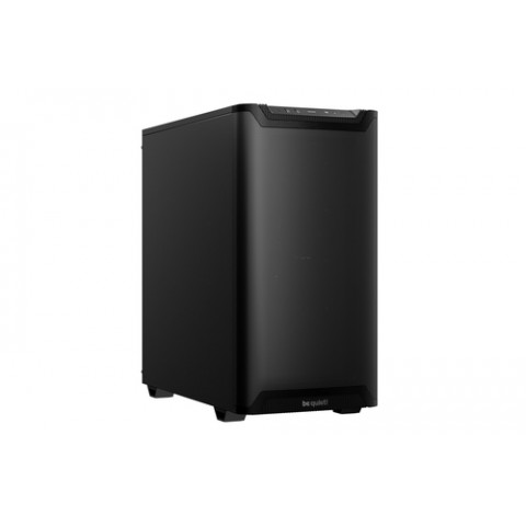 BE QUIET! CASE ATX PURE BASE 501 AIRFLOW BLACK
