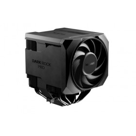 BEQUIET! DISSIPATORE DARK ROCK PRO 6 BEQUIET! DISSIPATORE DARK ROCK PRO 6