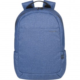TUCANO SPEED ZAINO 15.6" BLU