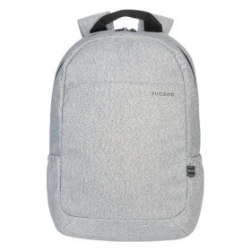 TUCANO SPEED ZAINO 15.6" GRIGIO