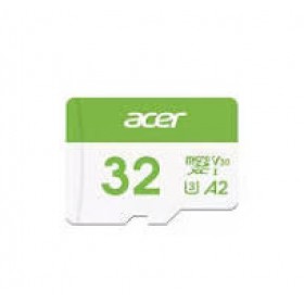ACER MICRO SDHC MSC300 32GB