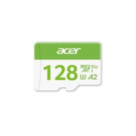 ACER MICRO SDHC MSC300 128GB