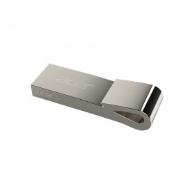 ACER PEN DISK UF300 DRIVE 16GB USB3.2 GEN 1
