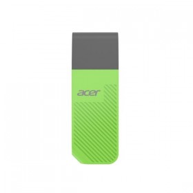 ACER PEN DISK UP300 DRIVE 128GB USB3.2 GEN 1