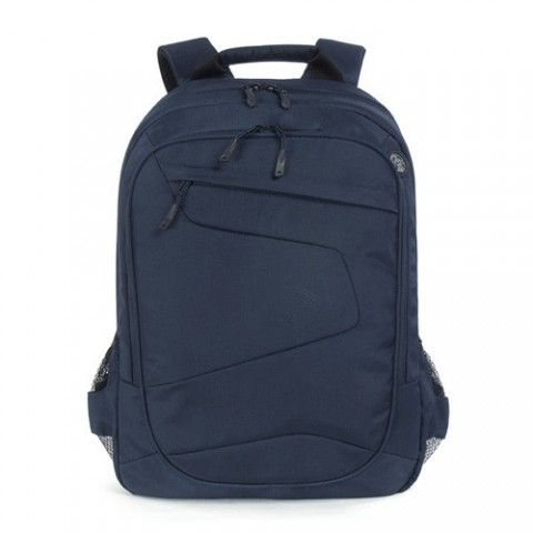 TUCANO ZAINO PER NOTEBOOK 15 NOTEBOOK 17 MACBOOK PRO 15 MACBOOK PRO 15 CON DISPLAY RETINA