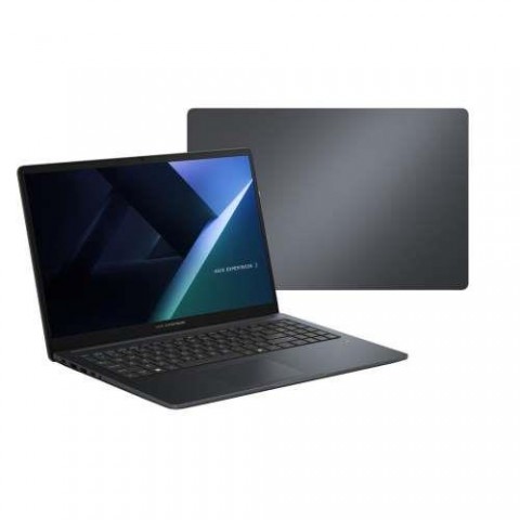 ASUS NB 15,6" ExpertBook PM1 R5-7535HS 16GB 512GB SSD WIN 11 PRO ASUS NB 15,6" ExpertBook PM1 R5-7535HS 16GB 512GB SSD WIN 11 PRO