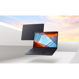 ASUS NB 16" ExpertBook BM3 AI R9HX-470 16GB 1T SSD WIN 11 PRO