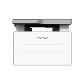PANTUM MULTIF. LASER MONO, BM4200DW, DUPLEX, 33 PPM, FRONTE/RETRO, LAN,WIFI, 3 IN 1