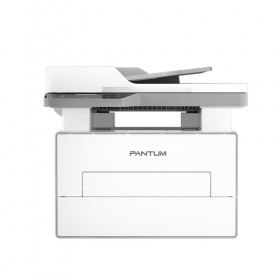 PANTUM MULTIF. LASER MONO, BM4300ADW, DUPLEX, ADF, 33 PPM, FRONTE/RETRO, LAN,WIFI, 3 IN 1
