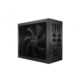 BE QUIET! ALIMENTATORE DARK POWER 13 750W FULL MODULAR