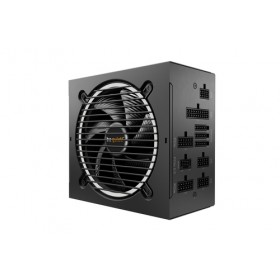 BE QUIET! ALIMENTATORE PURE POWER 12 M 1000W