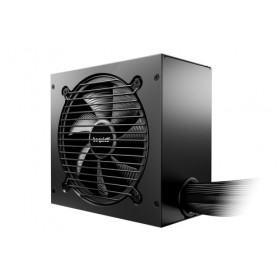 BE QUIET! ALIMENTATORE PURE POWER 12 850W BE QUIET! ALIMENTATORE PURE POWER 12 850W