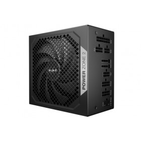 BE QUIET! ALIMENTATORE ATX POWER 2 1000W 80PLUS NERO