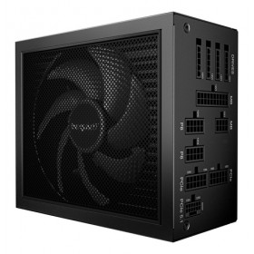 BE QUIET! ALIMENTATTORE DARK POWER 14  850W EU