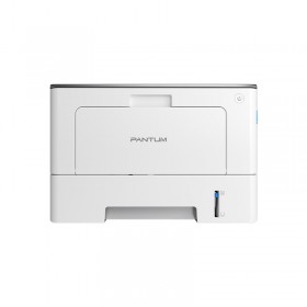 PANTUM STAMP. LASER A4 B/N, BP5200DW, 42PPM, USB/LAN